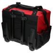 Composition maintenance sac + 22 outils photo du produit Secondaire 4 S