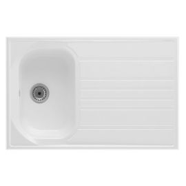 &Eacute;vier &agrave; poser Moderna r&eacute;versible Montr&eacute;al SMC nu pas cher Principale M