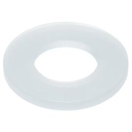 Rondelle plate Essentra Components 28 x 50 x 4 mm nylon 6/6 - 0051270000VR photo du produit Principale M
