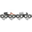 Rouleau de chaîne S93G maillons 3/8'' / 1,3 mm HUSQVARNA 585404201 photo du produit Secondaire 2 S