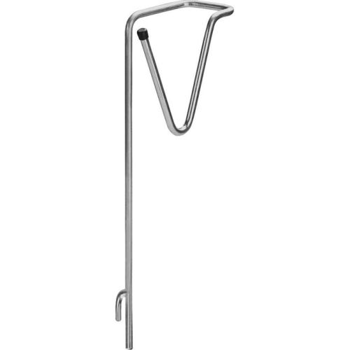 Porte-outil WHR-CT - FESTOOL - 496122 pas cher