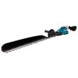 Taille-haie 18V LXT 75 cm (sans batterie ni chargeur) MAKITA DUH754SZ photo du produit