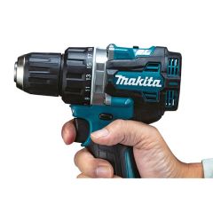 HP002GD201, Perceuse visseuse Makita