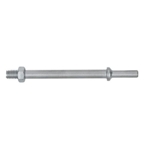 Adaptateur pour mandrin pneumatique KS TOOLS 670.0086 photo du produit Principale L