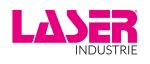 LASER INDUSTRIE