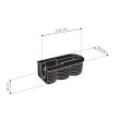 Cabineo X set de démarrage LAMELLO 186307 photo du produit Secondaire 2 S
