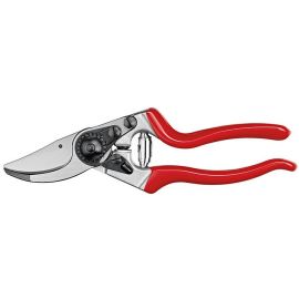 Sécateur gauchers Stihl ByPass Felco F9 pas cher