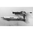 Pistolet à mastic CXT 12V + 2 batteries 2Ah + chargeur en boite en carton - MAKITA - CG100DSAEA pas cher Secondaire 11 S