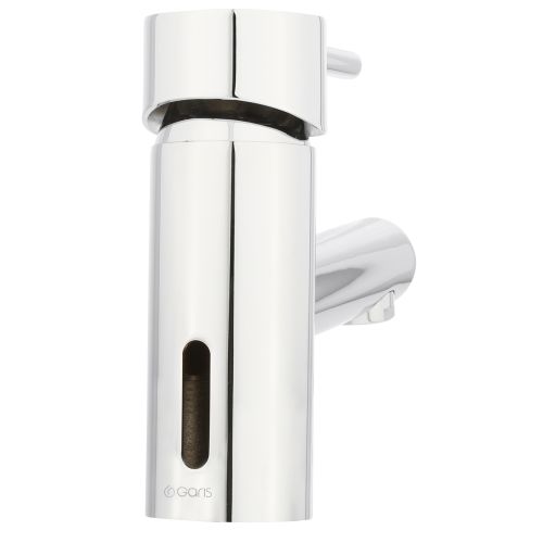 Mitigeur pour lavabo ONDYS GARIS R01-43040OD photo du produit Secondaire 4 L