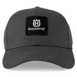 Casquette Husqvarna photo du produit Principale M
