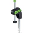 Borne KL-KS 120 FESTOOL 494391 photo du produit