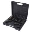 Coffret de douilles pour sondes lambda KS TOOLS 150.2100 photo du produit Secondaire 1 S