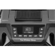 Enceinte 12-18V/230V Bluetooth - MAKITA - DMR203 pas cher Secondaire 1 S