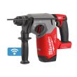 Perforateur SDS Plus 18 V M18 ONEFH-0X 26 mm (sans batterie ni chargeur) + coffret HD BOX MILWAUKEE 4933478886 photo du produit Secondaire 1 S