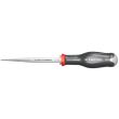 Tournevis Protwist 2 pointe 6 x 80 mm 190 mm FACOM ATP6X80 photo du produit
