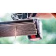 Lame de scie sauteuse T 301 CHM Expert Clean Plastic Composites lot de 3 BOSCH 2608900566 photo du produit Secondaire 2 S