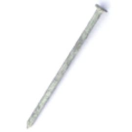 Pointe Dimos TP galva par boîte de 5kg - 77100 pas cher Principale M