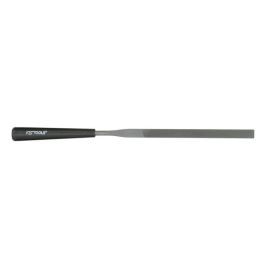 Lime KS Tools aiguille carrée 2 x 145 mm - 140.3056 photo du produit Principale M