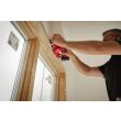 Rabot 12 V M12 M12 BLP-402X 56 mm + 2 batteries Red Lithium 4 Ah + chargeur + coffret HD BOX MILWAUKEE TOOL 4933492851 photo du produit Secondaire 16 S