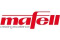 MAFELL AG