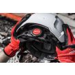 Casque BOLT 200 ventilé blanc MILWAUKEE 4932478141 photo du produit Secondaire 9 S