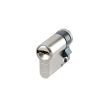 Demi-cylindre Platinum HQ2® 10X32 Héraclès HQ2-10081032 photo du produit