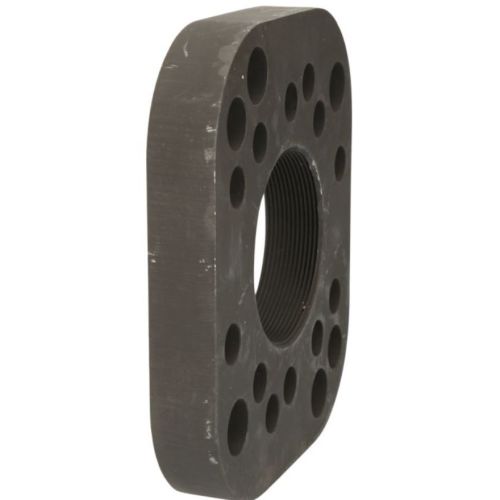 Corps avec taraudage 4,5 kg KS TOOLS 440.0493 photo du produit Secondaire 1 L