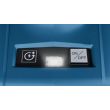 Visseuse plaquiste 18V GTB 18V-45 (sans batterie ni chargeur) + GMA 55 C en boite carton BOSCH 06019K7005 photo du produit Secondaire 3 S