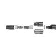 Isolant support buse Engmar TLG 30/35 TRM 30/35 - 900400 pas cher