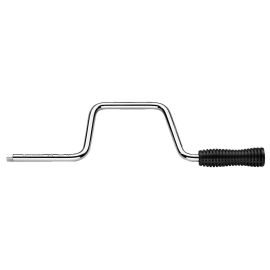 Vilebrequin Facom 3/8'' 382 mm - J.110A pas cher Principale M