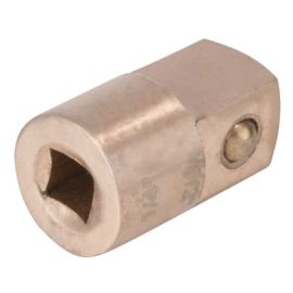 Augmentateur BERYLLIUMPLUS Ks Tools 30 mm - 962.1470 photo du produit Principale M