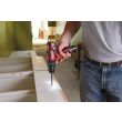 Perceuse visseuse 12 V M12 BDD-202X 30 Nm avec 2 batteries 2.0Ah + chargeur 12 V en HD box MILWAUKEE 4933446040 photo du produit Secondaire 7 S