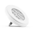 Ampoule LED QR G53 AR111 13 W 6000 K MIIDEX LIGHTING 7793 photo du produit Secondaire 1 S