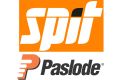 SPIT PASLODE