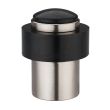 Butée de sol alu 3648 inox HERACLES I-3648IX photo du produit Secondaire 1 S