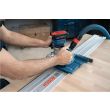 Affleureuse 18 V GKF 18V-8 Professional (sans batterie ni chargeur) + coffret L-Boxx - BOSCH - 06016C2001 photo du produit Secondaire 11 S