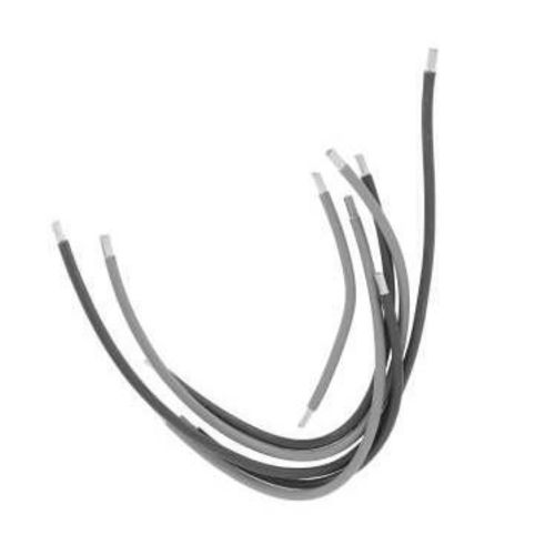 Kit de connexion DUOLINE pour tableau - SCHNEIDER ELECTRIC - SHN065276 pas cher Secondaire 1 L