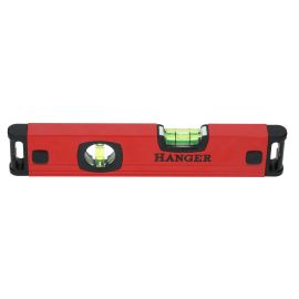 Niveau tubulaire Hanger TXL27 photo du produit Principale M