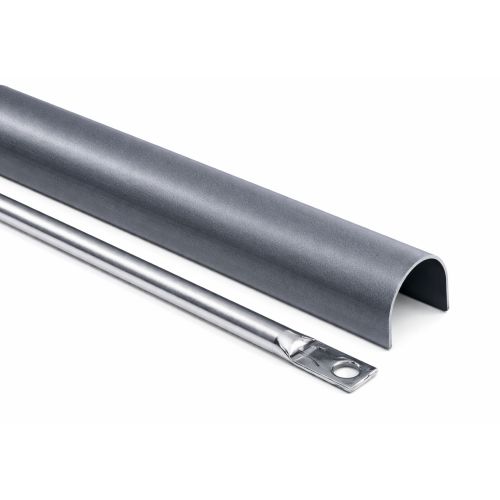 Kit de prolongation Antipanique EVAK HERACLES photo du produit