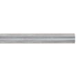 Jeu de 3 extracteurs de cosses universel 54 g KS TOOLS 154.0015 photo du produit Secondaire 11 S