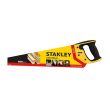 Scie égoïne à bois universelle SHARPCUT™ 380 mm STANLEY STHT20369-1 photo du produit Secondaire 1 S