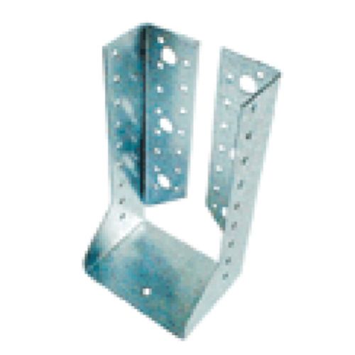 Sabot AI 250/64x93mm - WAELBERS - 902594.11 pas cher