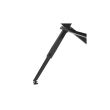 Piètement TSS 1000 pour scie sur table M18 FTS210 - MILWAUKEE TOOL - 4933464227 pas cher Secondaire 5 S