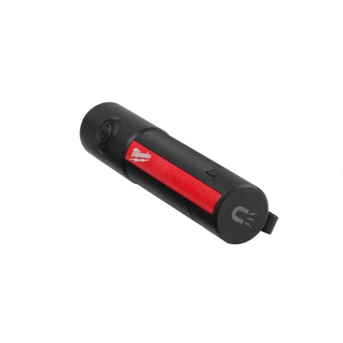 Lampe torche 4V IR FL500 - MILWAUKEE TOOL - 4933478586 pas cher Secondaire 2 L