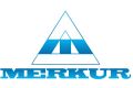 MERKUR