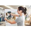 Perceuse-visseuse 18V TXS 18-BASIC (sans batterie ni chargeur) en coffret Systainer 3 FESTOOL 576894 photo du produit Secondaire 2 S