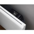 Radiateur électrique chaleur douce  EQUATEUR 4 plinthe 750 W THERMOR 427240 photo du produit Secondaire 1 S