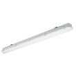 Lampe resisto 1200 HE 4800 lm 840 SYLVANIA 0010233 photo du produit Secondaire 5 S
