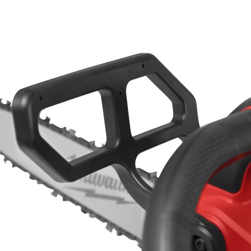 Tronçonneuse d'élagage 18 V M18 FUEL M18 FTHCHS35-0 35 cm (sans batterie ni chargeur) MILWAUKEE TOOLS 4933479588 photo du produit Secondaire 6 L