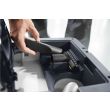 Aspirateur 1200 W CLEANTEC CT 15 E-Set FESTOOL575988 photo du produit Secondaire 2 S